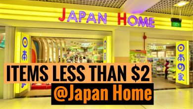 Japan Home $2
